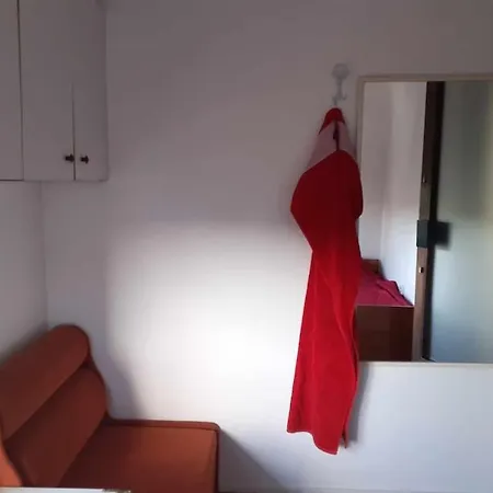 Ubytování v soukromí на пъпа на варна! Varna