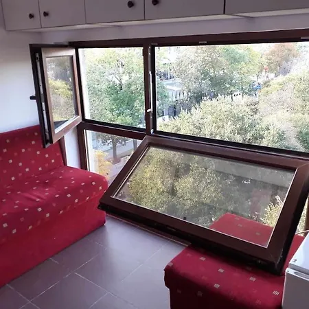 на пъпа на варна!