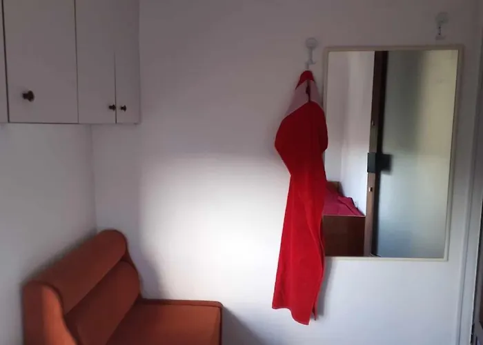 ホームステイ на пъпа на варна! ヴァルナ